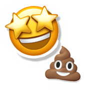 Favicon 180x180