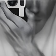 Favicon 180x180