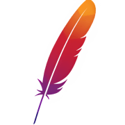Favicon 180x180