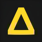Favicon 180x180