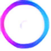 Favicon 180x180
