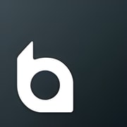Favicon 180x180