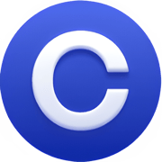 Favicon 180x180