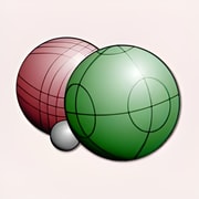 Favicon 180x180