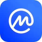 Favicon 180x180