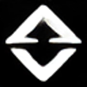 Favicon 180x180