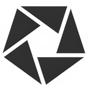 Favicon 180x180