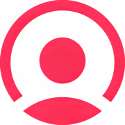 Favicon 180x180