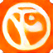 Favicon 180x180
