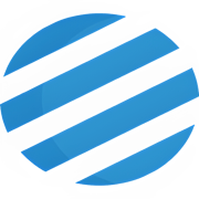 Favicon 180x180