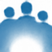 Favicon 180x180