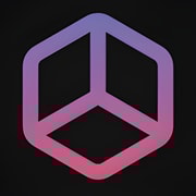 Favicon 180x180