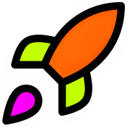 Favicon 180x180