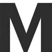 Favicon 180x180
