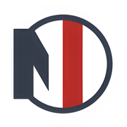 Favicon 180x180