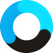 Favicon 180x180