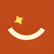 Favicon 180x180