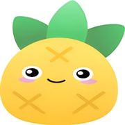 Favicon 180x180