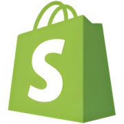 Favicon 180x180
