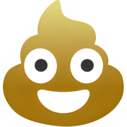 Favicon 180x180