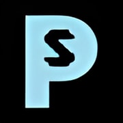 Favicon 180x180