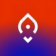 Favicon 180x180