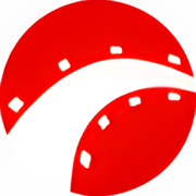 Favicon 180x180