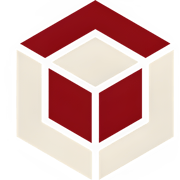 Favicon 180x180
