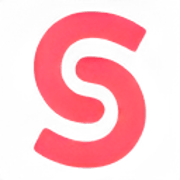 Favicon 180x180