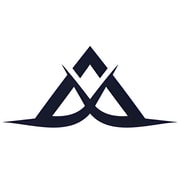 Favicon 180x180