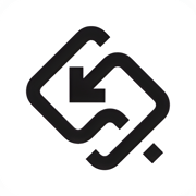Favicon 180x180
