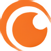 Favicon 180x180