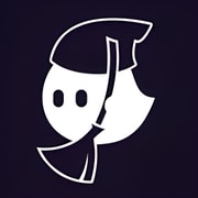 Favicon 180x180