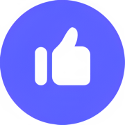 Favicon 180x180