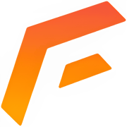 Favicon 180x180