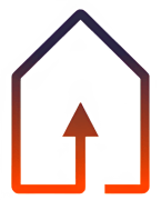 Favicon 180x180