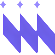 Favicon 180x180