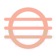 Favicon 180x180