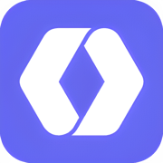 Favicon 180x180