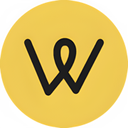 Favicon 180x180