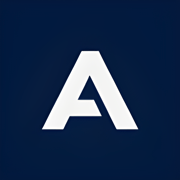Favicon 180x180