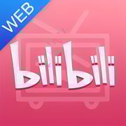 Favicon 180x180