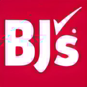 Favicon 180x180