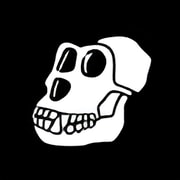 Favicon 180x180