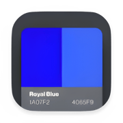 Favicon 180x180
