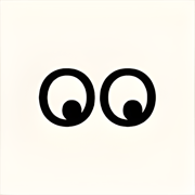 Favicon 180x180