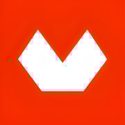 Favicon 180x180