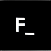 Favicon 180x180