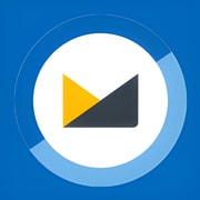 Favicon 180x180