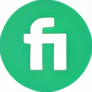 Favicon 180x180